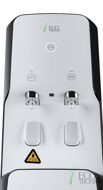 Пурифайер Ecotronic B80-U4L